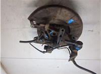 4400H8 Ступица (кулак, цапфа) Peugeot 406 1999-2004 20396005 #5
