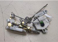 5828A008 Замок багажника Mitsubishi Pajero / Montero 2000-2006 20396015 #1