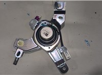861600WL50 Динамик Lexus RX 2009-2015 20396018 #2