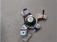 861600WL50 Динамик Lexus RX 2009-2015 20396018 #4