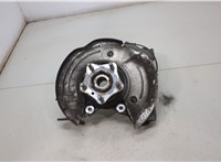  Ступица (кулак, цапфа) Jaguar XE 2015- 20396023 #2