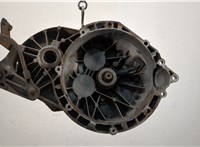  КПП 6-ст.мех. (МКПП) Ford Mondeo 4 2007-2015 20396027 #1