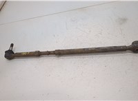  Рычаг подвески Opel Omega B 1994-2003 20396030 #1