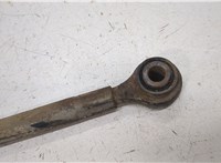  Рычаг подвески Opel Omega B 1994-2003 20396030 #2