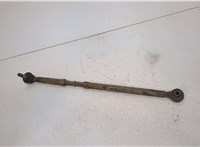  Рычаг подвески Opel Omega B 1994-2003 20396030 #3