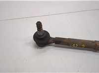  Рычаг подвески Opel Omega B 1994-2003 20396030 #4