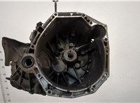  КПП 6-ст.мех. (МКПП) Nissan Qashqai 2006-2013 20396035 #1