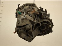  КПП 6-ст.мех. (МКПП) Nissan Qashqai 2006-2013 20396035 #5