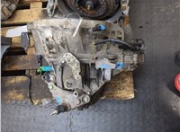 32010JD50A КПП 6-ст.мех. (МКПП) Nissan Qashqai 2006-2013 20396046 #3
