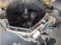 32010JD50A КПП 6-ст.мех. (МКПП) Nissan Qashqai 2006-2013 20396046 #4
