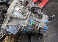 32010JD50A КПП 6-ст.мех. (МКПП) Nissan Qashqai 2006-2013 20396046 #5