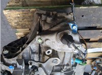 32010JD50A КПП 6-ст.мех. (МКПП) Nissan Qashqai 2006-2013 20396046 #6