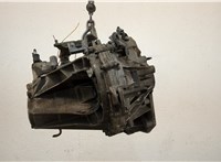  КПП 6-ст.мех. (МКПП) Nissan Qashqai 2006-2013 20396046 #5