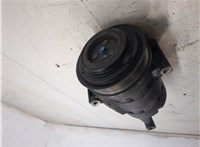  Компрессор кондиционера Chevrolet Cruze 2009-2015 20396047 #7