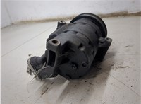  Компрессор кондиционера Chevrolet Cruze 2009-2015 20396047 #8