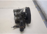  Насос гидроусилителя руля (ГУР) Chevrolet Cruze 2009-2015 20396048 #2