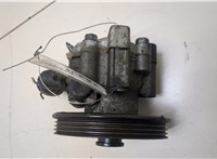  Насос гидроусилителя руля (ГУР) Chevrolet Cruze 2009-2015 20396048 #3