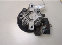  Насос гидроусилителя руля (ГУР) Chevrolet Cruze 2009-2015 20396048 #4