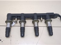  Катушка зажигания Chevrolet Cruze 2009-2015 20396052 #1