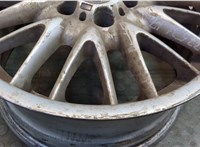  Диск колесный BMW 3 E46 1998-2006 20396055 #4