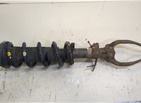  Амортизатор подвески Infiniti QX70 20396068 #1