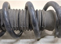 Амортизатор подвески Infiniti QX70 20396068 #3