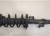 Амортизатор подвески Land Rover Range Rover Evoque 2011-2018 20396074 #1