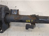  Амортизатор подвески Land Rover Range Rover Evoque 2011-2018 20396074 #2