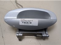 C2S45753XXX Ручка двери наружная Jaguar X-type 20396076 #1