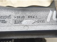 C2S45753XXX Ручка двери наружная Jaguar X-type 20396076 #2