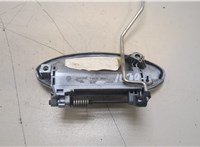 C2S45753XXX Ручка двери наружная Jaguar X-type 20396076 #3