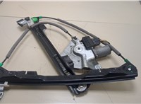 C2S2174 Стеклоподъемник электрический Jaguar X-type 20396078 #3
