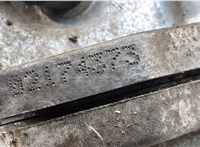  КПП - автомат (АКПП) Peugeot 206 20396084 #9
