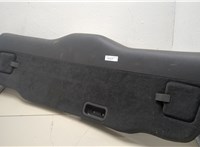 30806610 Обшивка крышки (двери) багажника Volvo S40 / V40 1995-2004 20396085 #1