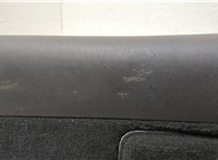 30806610 Обшивка крышки (двери) багажника Volvo S40 / V40 1995-2004 20396085 #3