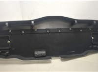 30806610 Обшивка крышки (двери) багажника Volvo S40 / V40 1995-2004 20396085 #5