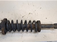  Амортизатор подвески Mitsubishi Outlander 2003-2009 20396092 #1