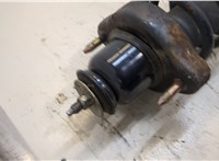 Амортизатор подвески Mitsubishi Outlander 2003-2009 20396092 #2