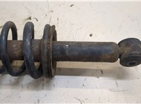  Амортизатор подвески Mitsubishi Outlander 2003-2009 20396092 #3