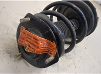  Амортизатор подвески Toyota Camry V40 2006-2011 20396096 #3