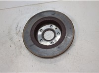  Диск тормозной Opel Mokka 2012-2019 20396098 #1