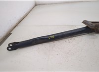  Рычаг подвески Land Rover Range Rover Evoque 2011-2018 20396104 #1
