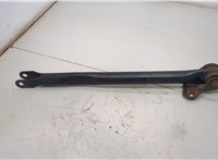  Рычаг подвески Land Rover Range Rover Evoque 2011-2018 20396104 #3