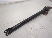  Рычаг подвески Land Rover Range Rover Evoque 2011-2018 20396104 #4