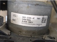  Блок АБС, насос (ABS, ESP, ASR) Ford Explorer 2015-2018 20396106 #2