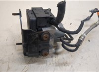  Блок АБС, насос (ABS, ESP, ASR) Ford Explorer 2015-2018 20396106 #3