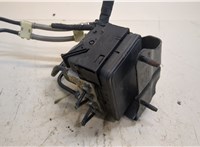  Блок АБС, насос (ABS, ESP, ASR) Ford Explorer 2015-2018 20396106 #4