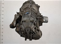  КПП - автомат (АКПП) Volkswagen Passat 5 2000-2005 20396108 #4