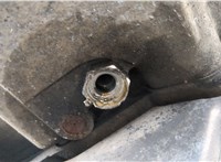  КПП 5-ст.мех. (МКПП) Ford Focus 2 2005-2008 20396119 #8