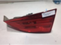 63212992480, 2992480 Фонарь крышки багажника BMW X1 (E84) 2009-2015 20396120 #1